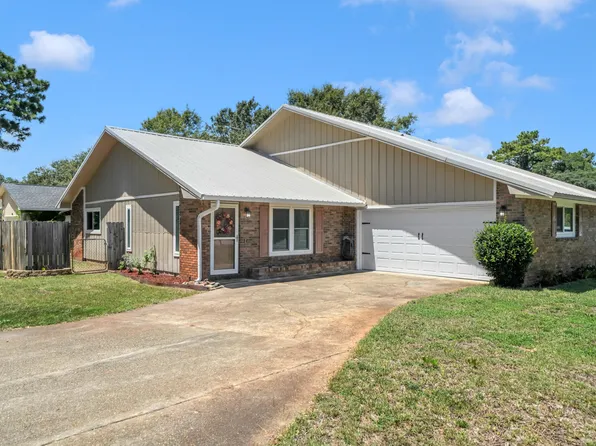 103 Post Oak Pl, Shalimar, FL 32579