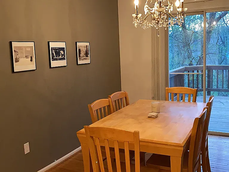 6016 Westbourne Pl — Photo 6
