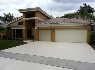 2617 NW 49th St, Boca Raton, FL 33434