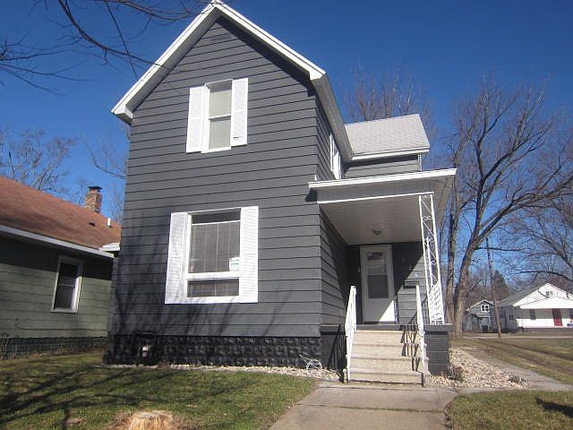 1st image of 126 Nadel Ave