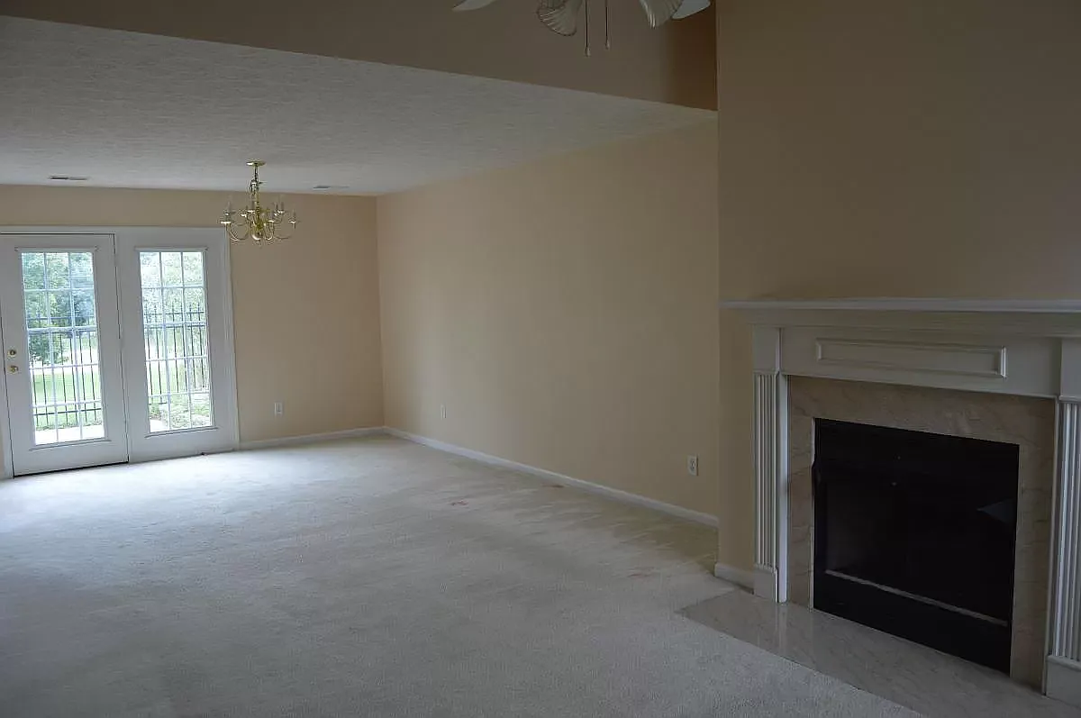 3 bed, 1860 sqft, $2,000 — Photo 4