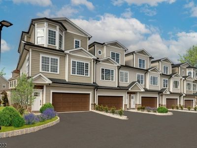 484 4TH AVE #9, Garwood, NJ, 07027