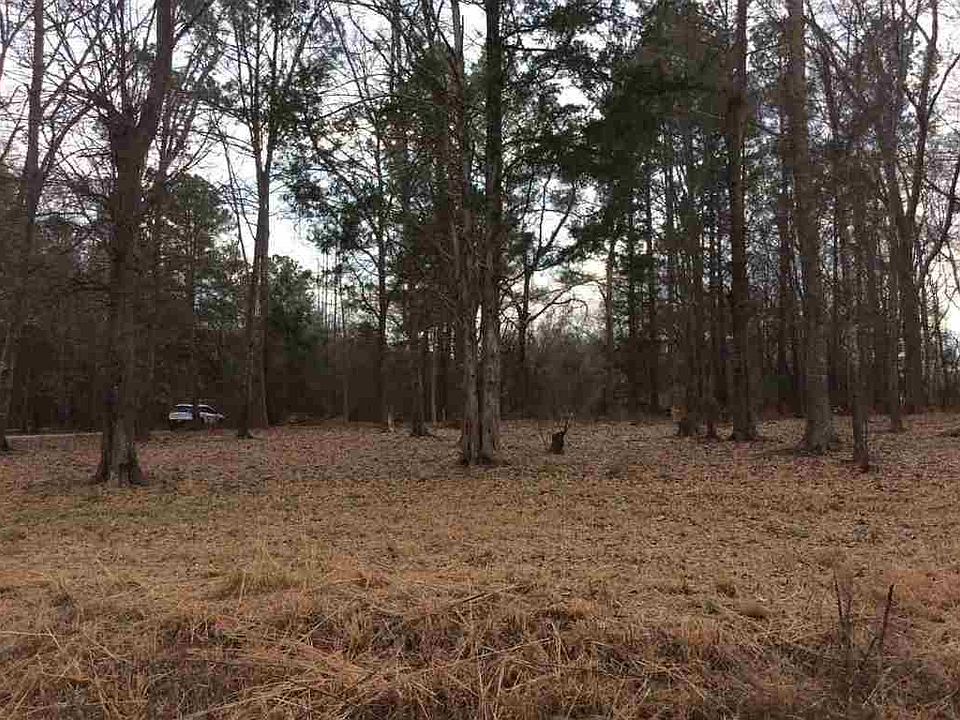 1st image of LOT First Avenue Hickman Lot 11