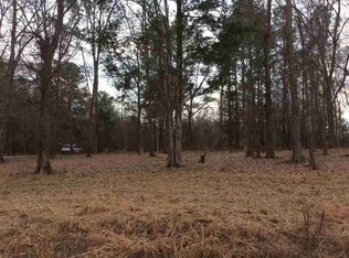 LOT First Avenue Hickman LOT 11, Starr, SC 29684