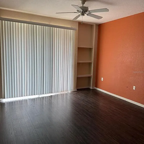 6141 Metrowest Blvd #106 — Photo 7