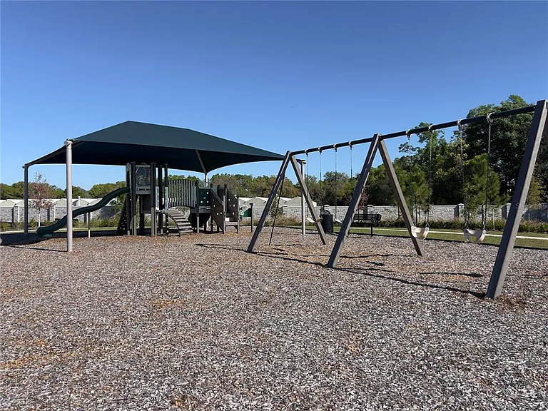 490 Thompson Village Ave — Photo 35