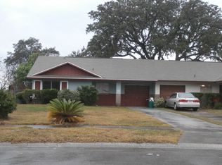 40 Winter Ridge Cir, Orlando, FL 32835