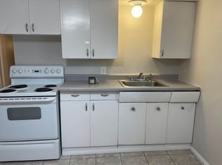 348 S 600 E, Provo, UT 84606