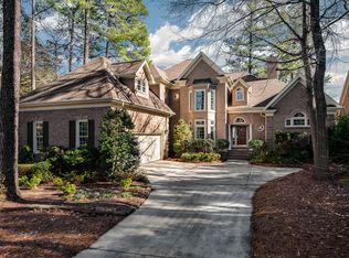 18624 John Connor Rd, Cornelius, NC 28031