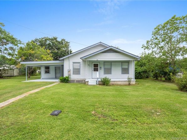 607 New Orleans Ave