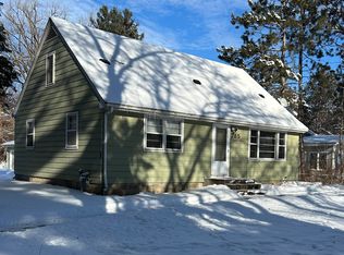 785 Labore Rd, Little Canada, MN 55117