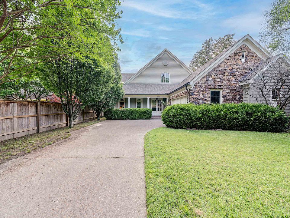 225 S Buntyn St, Memphis, TN 38111 MLS 10148537 Zillow