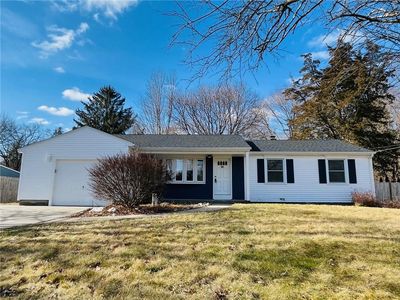 86 Sleepy Hollow Dr, Cumberland, RI, 02864