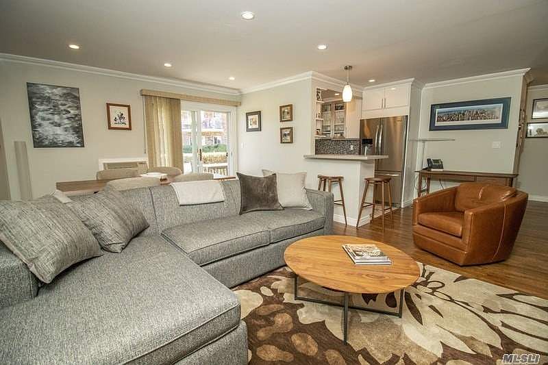 1st image of 1 Toms Point Ln APT 4-7A