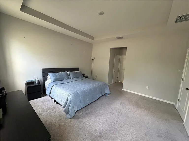 3747 Capri Coast Dr — Photo 9