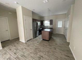 2405 N Fulton St #3, Edinburg, TX 78541
