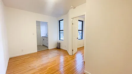 Rented by Roselyn  Fortuna LLC