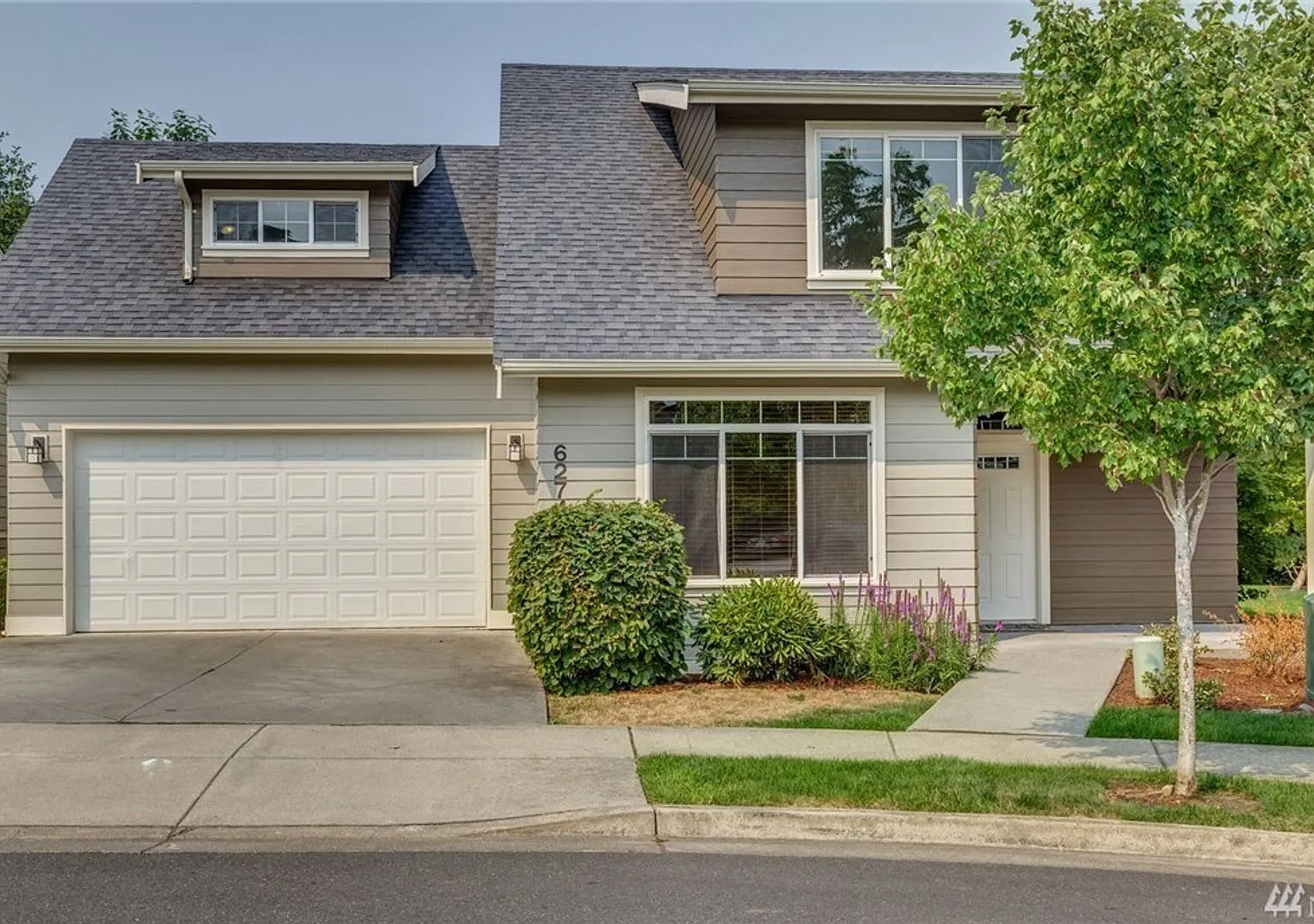 Park-Like Setting, 3+ Bedrooms, Great location - Kona Ct — Photo 2