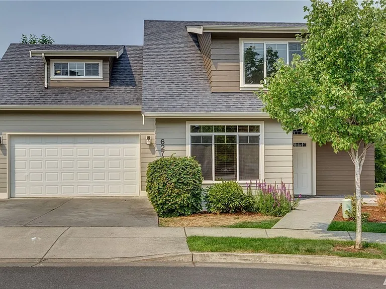 6274 Kona Ct — Photo 2