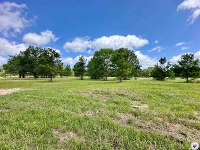 0 Fm 911 S, Avery, TX, 75554