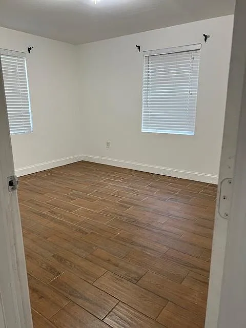 1 bed, $1,900 — Photo 2