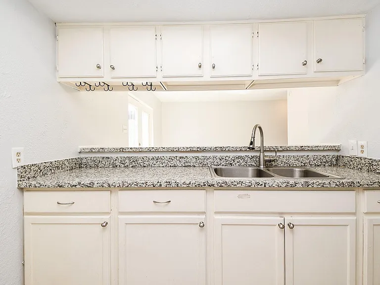 4206 Belle Park Dr #4206 — Photo 12