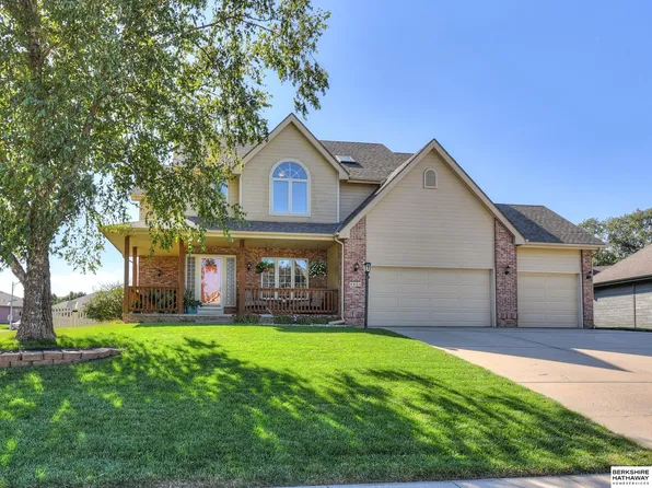 4404 N 154th St, Omaha, NE 68116