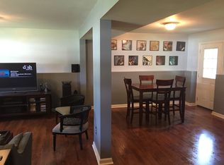 503 Redground Dr, Ruther Glen, VA 22546