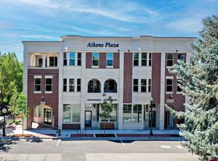 79 E Aikens Rd APT 202, Eagle, ID 83616