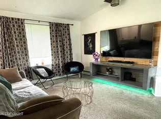 1114 Alder Ave, Kenai, AK 99611