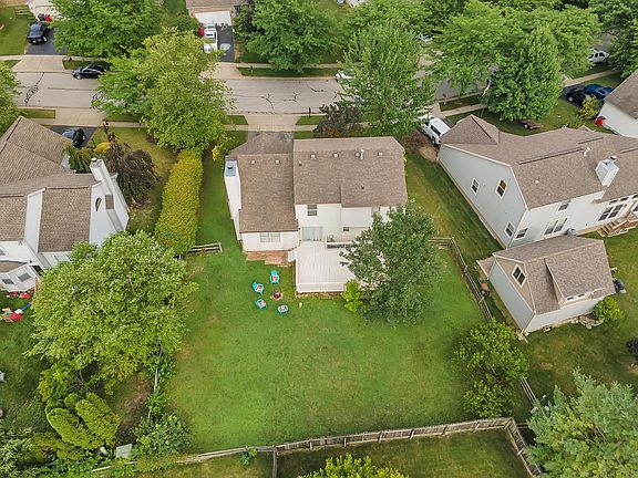 5th image of 129 Clayburn Dr