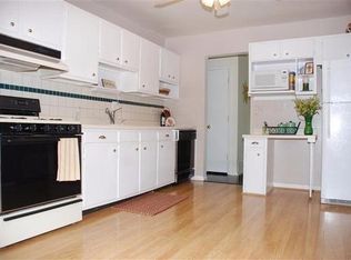 1338 Deliquia Dr, Cincinnati, OH 45230