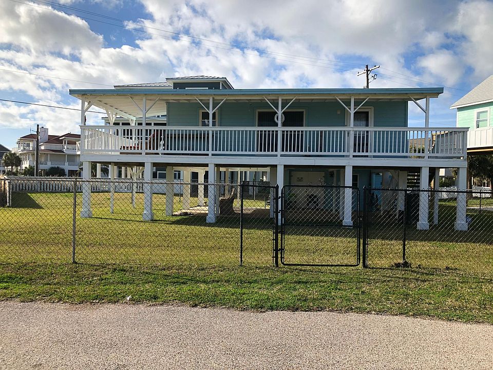 1st image of 4218 Oleander Dr