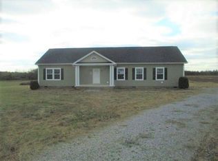 2760 Whitmell School Rd, Dry Fork, VA 24549