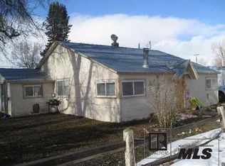 640 E Jefferson Ave, Hayden, CO 81639