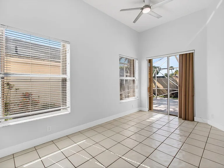 7848 Travlers Tree Dr — Photo 9