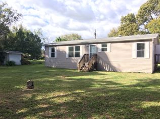 38539 Fir Ave, Zephyrhills, FL 33542