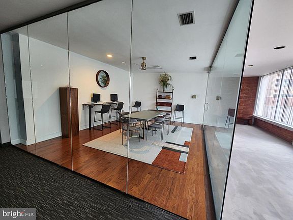 5th image of 6606 Park Heights Ave Unit 811