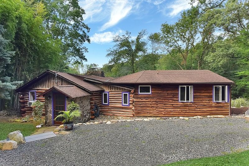 101A Taylortown Rd, Montville, NJ 07045 Zillow