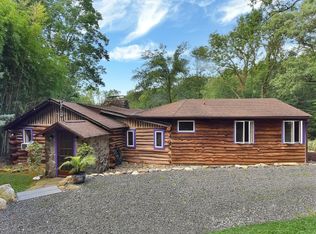 101 Taylortown Rd #A, Boonton, NJ 07005