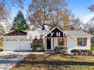 705 Park Way, Fultondale, AL 35068