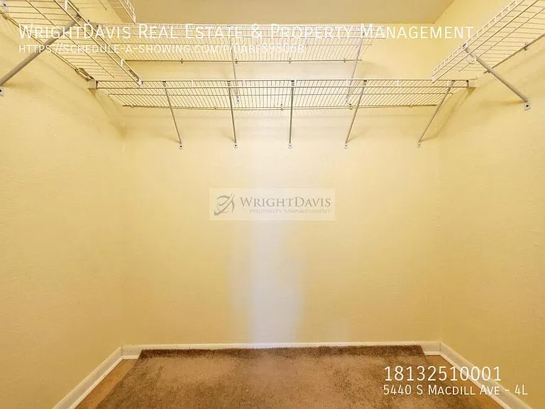 5440 S Macdill Ave #4L — Photo 20