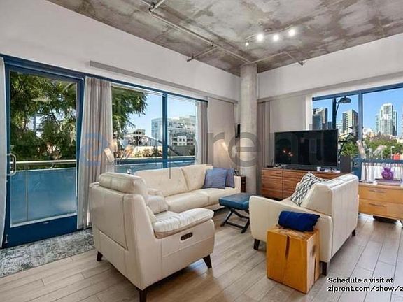3rd image of 527 10th Ave Unit 203