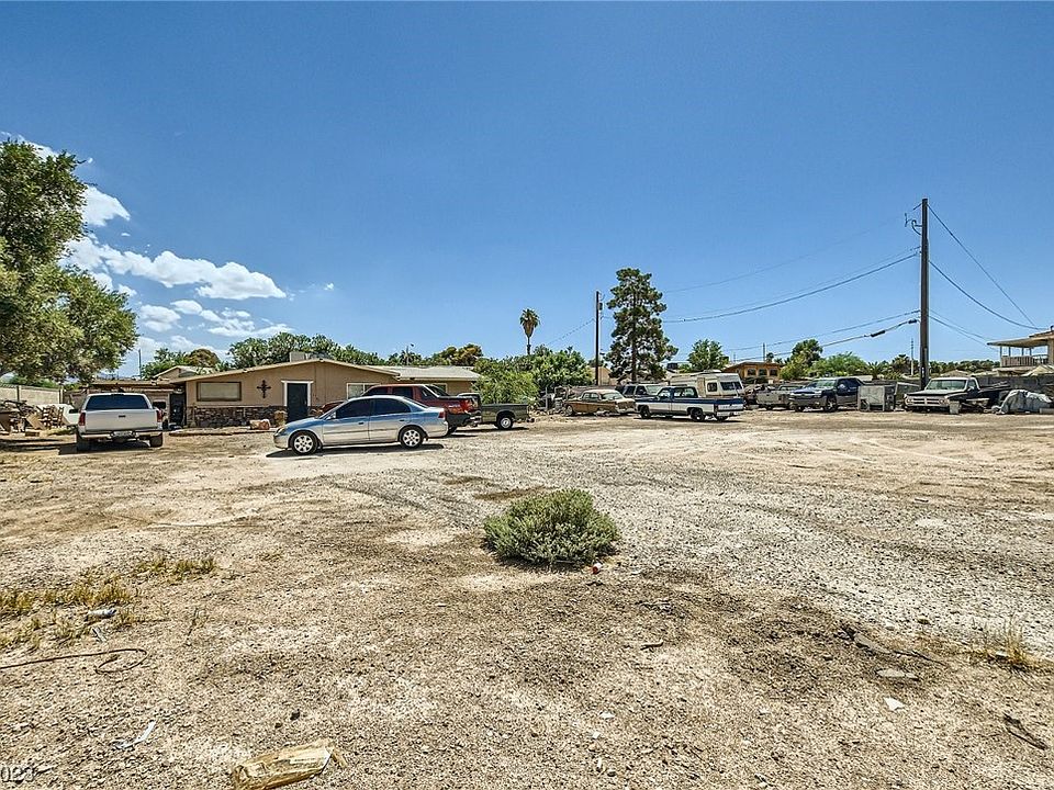 4587 Sunflower Ave, Las Vegas, NV 89120 Zillow