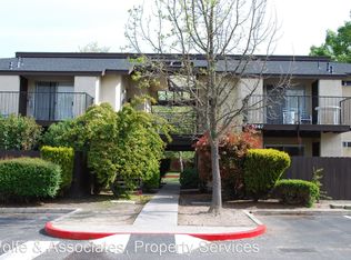 9317 Jornada Ln APT 3, Atascadero, CA 93422