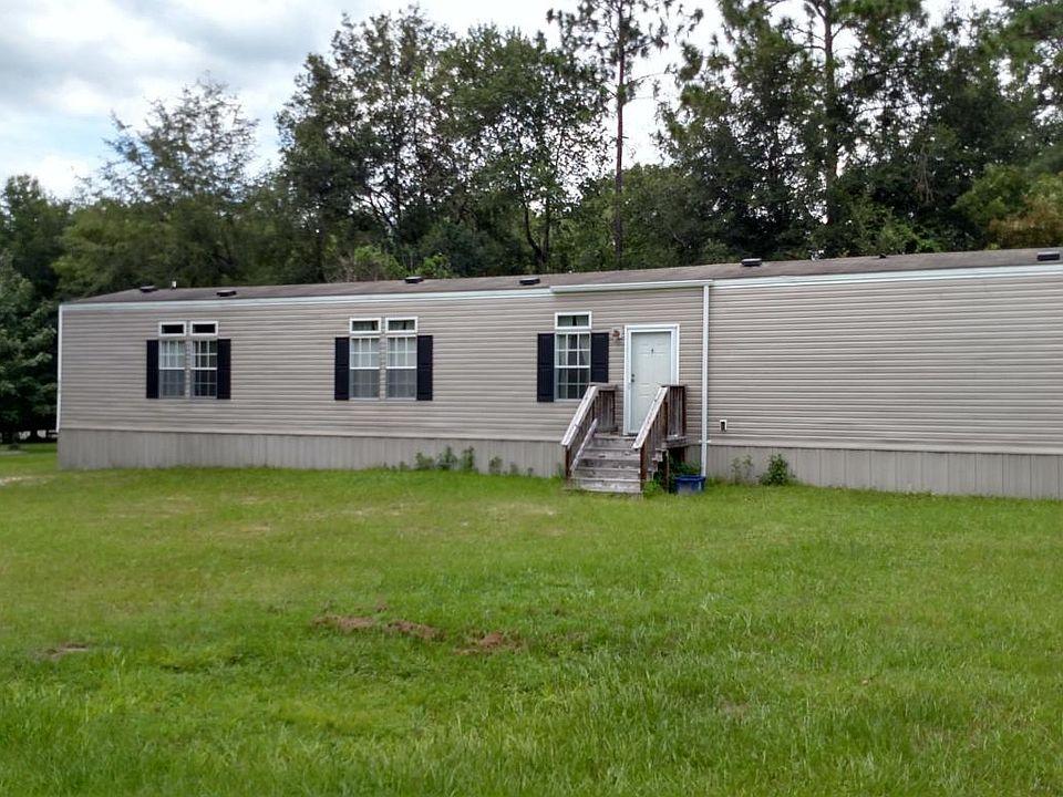 1st image of 4650 Plantain Ave