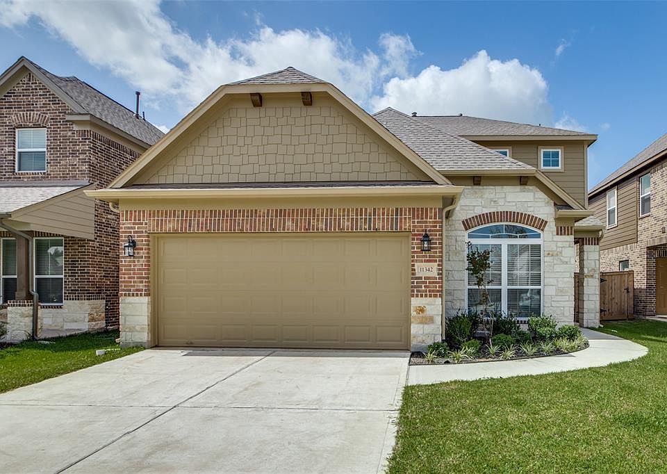 1st image of 11342 Eagle Branch Dr