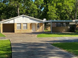 1206 Julia St #A, New Iberia, LA 70560