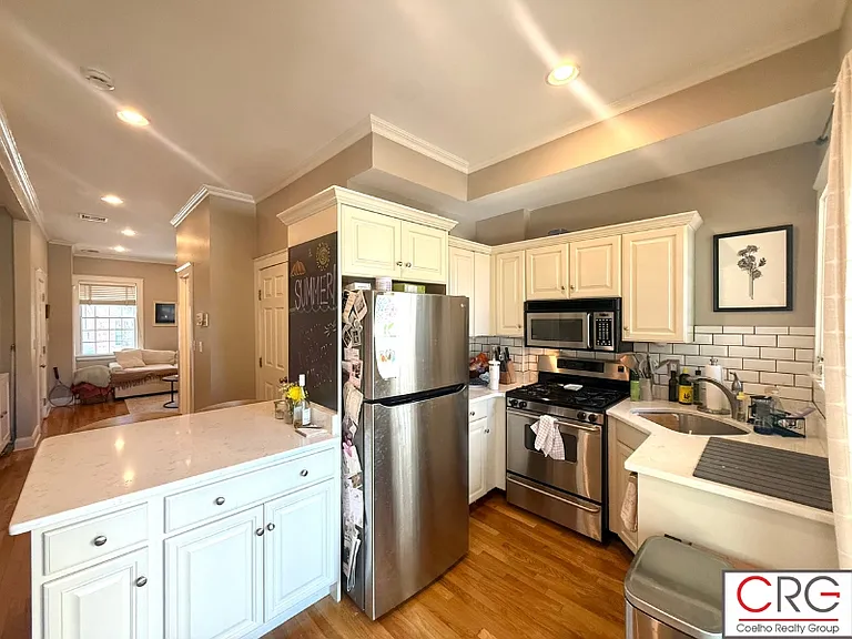 383 Bunker Hill St #1 — Photo 13