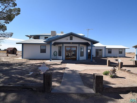 3rd image of 7330 La Bajada Rd SW